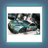 dbr 9 lm07 47.JPG